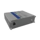 Промышленный коммутатор TSW110 Teltonika TSW110000000