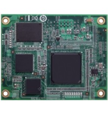 Модуль Moxa EOM-G103-PHR-PTP-ST