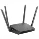 Маршрутизатор D-Link DIR-825/RU/R5A