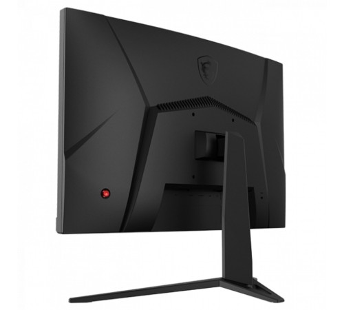 Монитор MSI 24 G24C4 E2 9S6-3BA01T-052