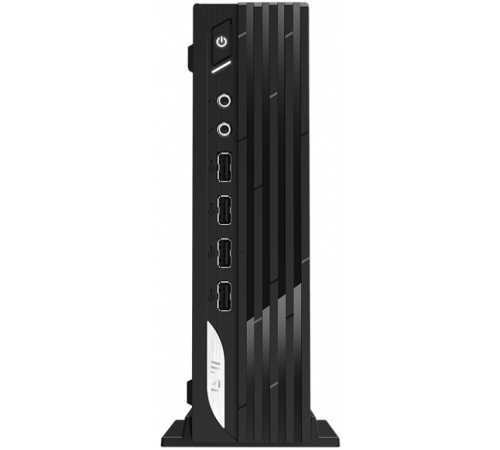 Настольный компьютер MSI PRO DP21 12M-846RU 9S6-B0A421-846