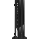 Настольный компьютер MSI PRO DP21 12M-846RU 9S6-B0A421-846