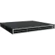 Коммутатор Huawei S5735-S48S4XE-V2