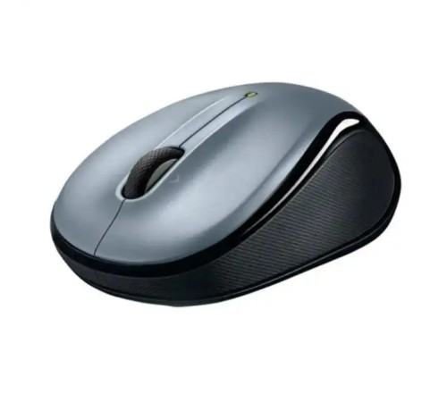 Мышь Logitech M325s 910-006813