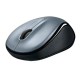 Мышь Logitech M325s 910-006813