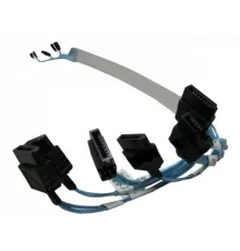 Кабель Dell 6J3R2