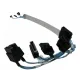 Кабель Dell 6J3R2