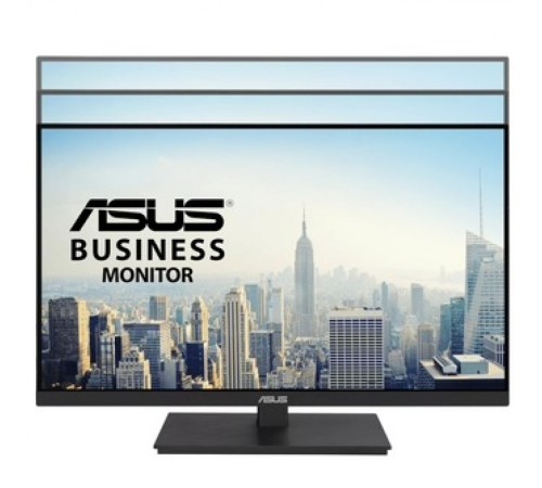 Монитор Asus 90LM056J-B01170