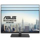 Монитор Asus 90LM056J-B01170