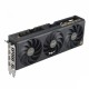 Видеокарта Asus ProArt GeForce RTX 4060 OC 90YV0JM0-M0NA00