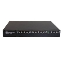 VoIP шлюз AudioCodes Mediant 600 M600/1SPAN