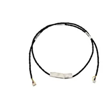 Кабель Dell RF289