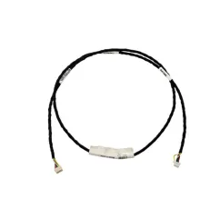Кабель Dell RF289
