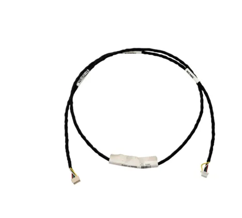 Кабель Dell RF289