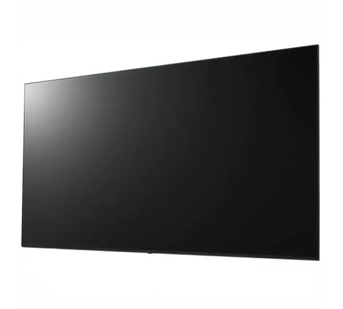Панель LG 85 86UL3J-B