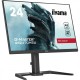 Монитор Iiyama 23.8 G-Master GB2470HSU-B5