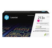 Картридж HP W2133X