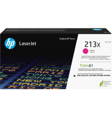 Картридж HP W2133X