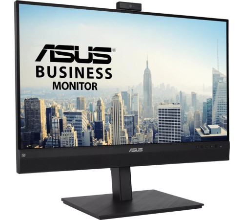 Монитор Asus BE27ACSBK 90LM03I1-B01370