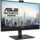 Монитор Asus BE27ACSBK 90LM03I1-B01370