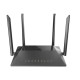 Маршрутизатор для дома D-Link DIR-842/RU/R1B