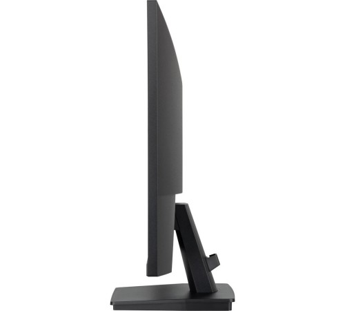 Монитор Iiyama 27 ProLite XU2793HSU-B6