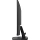 Монитор Iiyama 27 ProLite XU2793HSU-B6