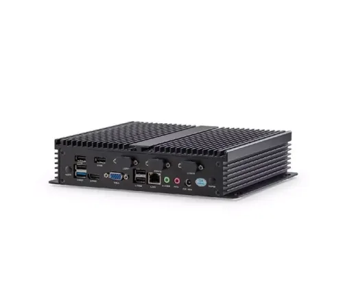 POS-компьютер АТОЛ NFD50 57585