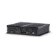POS-компьютер АТОЛ NFD50 57585
