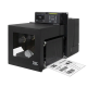 Принтер этикеток TSC PEX-2360R-A001-0002