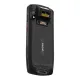 ТСД Терминал сбора данных Urovo DT40S-12Q2USR4G27EU