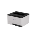 Монохромный лазерный принтер Fplus PB401DN