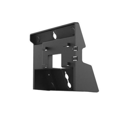 Настенное крепление для телефонов X1S/X1SP/X3S revB/X3SP revB Fanvil WB101