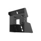 Настенное крепление для телефонов X1S/X1SP/X3S revB/X3SP revB Fanvil WB101