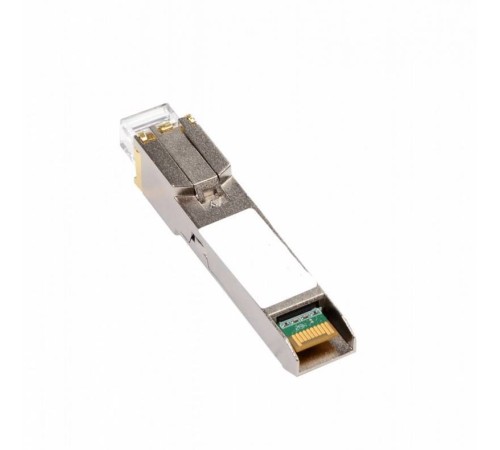 Мультиплексор Eltex ToPGATE-SFP-1Е1