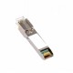 Мультиплексор Eltex ToPGATE-SFP-1Е1