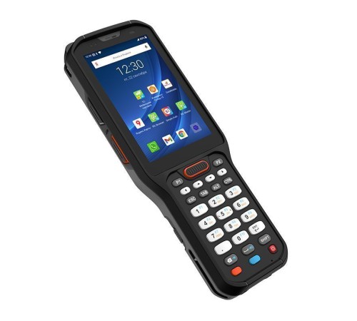 ТСД Терминал сбора данных Urovo RT40S-SS6S13E4031SN
