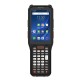 ТСД Терминал сбора данных Urovo RT40S-SS6X13E4031HQ