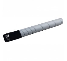 Картридж Катюша Sindoh D320T24KK Black
