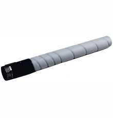 Картридж Катюша Sindoh D320T24KK Black