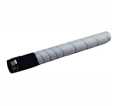 Картридж Катюша Sindoh D320T24KK Black
