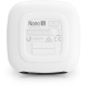 Абонентский терминал GPON Ubiquiti UFiber Nano G UF-Nano