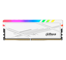 Оперативная память 32Gb DDR4 3600MHz Dahua DHI-DDR-C600URW32G36D