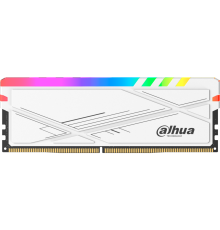 Оперативная память 32Gb DDR4 3600MHz Dahua DHI-DDR-C600URW32G36D