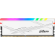 Оперативная память 32Gb DDR4 3600MHz Dahua DHI-DDR-C600URW32G36D