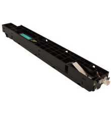 Блок проявки Ricoh D1203371