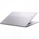 Ноутбук Infinix INBOOK X3 Plus 12TH XL31 71008301382