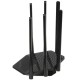 Wi-Fi маршрутизатор Mercusys MR50G
