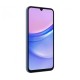 Смартфон Samsung Galaxy A15 4/128GB Blue SM-A155FZBDCAU