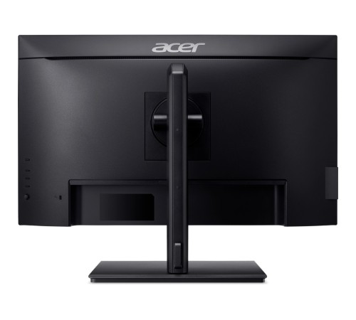 Монитор Acer 27 B277KC3bmipruzx UM.HB7EE.306 Монитор Acer 27 B277KC3bmipruzx UM.HB7EE.306